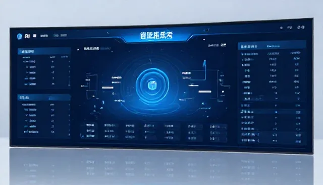 技术咨询选型时应关注哪些关键点？