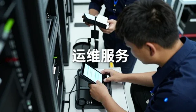 济宁创锐标识有限公司满足不同门店展厅下的不同规模需求
