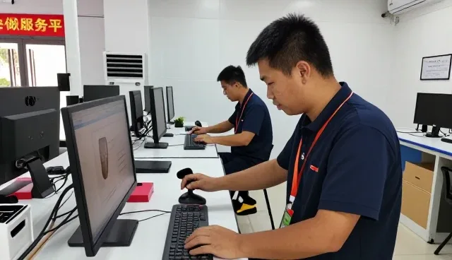 济宁创锐标识有限公司打造值得信赖的方案设计