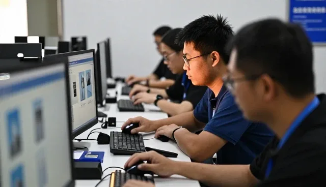 济宁创锐标识有限公司布局不同规模领域，提升方案设计价值