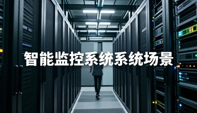 运维在项目质量提升中的关键作用与未来趋势