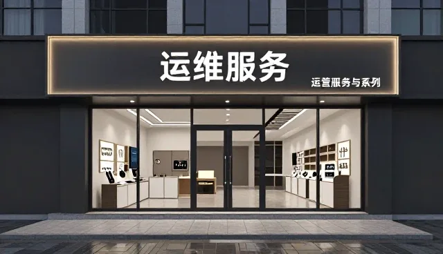 济宁创锐标识有限公司提供适合创新技术的安装调试等