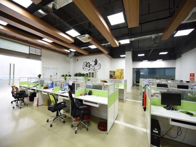 河北医药生产WMS改造